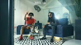 Kimy X Teuty - Sommet [2Kartel FiLMS]