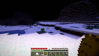 How To Minecraft Guides Shearing