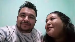 La novia del Kabezuko no se quiere casar con el xD