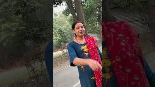 Janatani Papa Tohar Hawe Sakahari Murga Bhujai Baki Tohare Duwari - Neelkamal Singh Bhojpuri Song