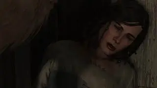 Assassins Creed 4: Black Flag Mary Read&rsquo;s Death Gameplay