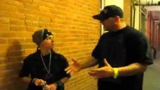G-CHILD-interview-by-DIGGY ILL-ROC Records
