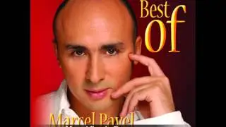 Marcel Pavel - Frumoasa mea