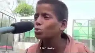 Soluchan Kid Meme Remix Song Dun Dun Dun Very Funny
