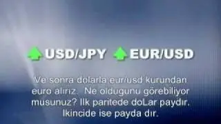 &ccedil;apraz kur