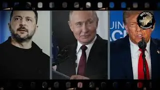 UKRAINE AMEISHIWA JESHI/RAIA WAKIMBIA NCHI/ZELENSKY ASEMA PUTIN MWOGA ANAOGOPA KUKUTANA NAE