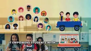 Discover Dialogic Education