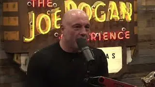 Joe Rogan Climate Change Ideology and Its Impact on Clinical Practice - Jordan Peterson