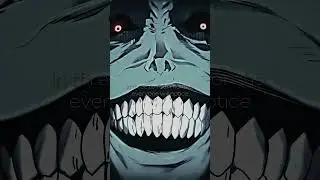 Anime motivation edit #anime #motivation #viral #inspiration #animequotes #animemotivation #shorts