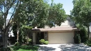 2821 Woodmont Cir. Modesto, CA 95355 MLS#15046452 Brought to you by Berkshire Hathaway