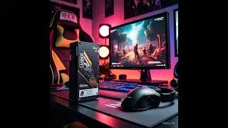 &ldquo;Best External Storage Solutions for Gamers&rdquo;