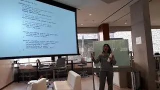 DApps Never Die: Breaking Down Decentralized Applications and Smart Contracts
