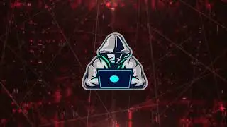 Free Download Video Outro and End Screen YouTube for Gamer NoCopyright
