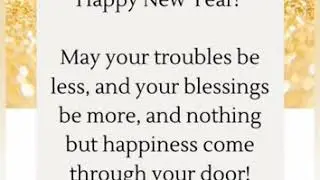 😍New year quotes || Happy New year 2021 || It's Motivating time🦋💥