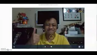 VSee Clinic In-Browser Patient Experience