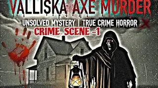 Shadows in the Dark: The Full Timeline of the Moore Family Murders