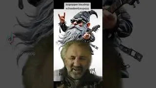 isopopper baushop schwabenbaupopp &uuml;ber die welt und mit blues harp rock me