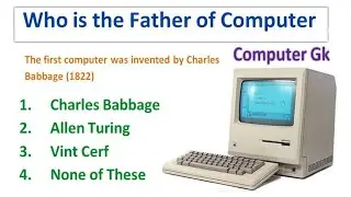 Your Ultimate Guide to IB Computer Written Test Success | IB Written Computer Test