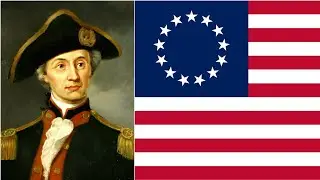 Declaration Of Independence: Battle Of Chesapeake: European War 1804 Gameplay
