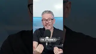 Watch this before injecting for a gummy smile