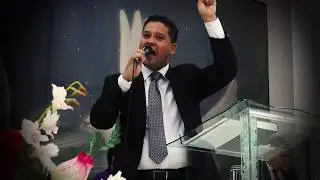 En Cristo hay poder - Jackferson Astudillo