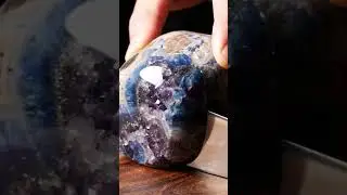 Incredible Stone Cutting Techniques 😲😱