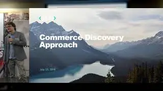 Let’s go on discovery: встреча сообщества analyst.by