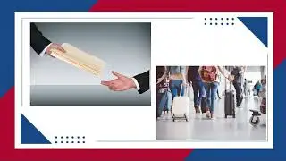 Программа финансовой помощи OWWA (FRAP - OFW) &ndash; денежная помощь на репатриацию