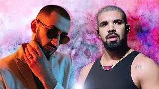 ЗАЕДАЮЩИЕ РЭП ПЕСНИ 2018 - 3 часть