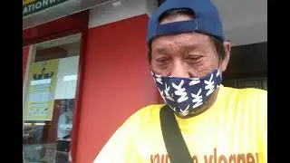 Jordan Castillo, Nilusob dahil inindyan kami Nina PM Ferds at Bravokid sa usapan!!!