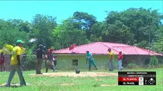 LIGA CAMPESINA EL PAJUIL