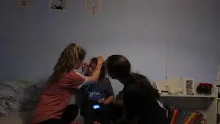 tattoo spin the wheel challange