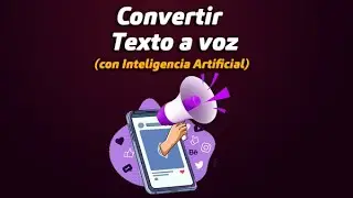 como poner voz a un video #programadevoz   #vozenvideo #tutorialdevoz