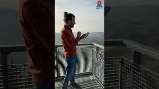 Erstelle deinen eigenen MapShot