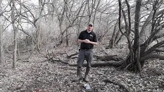 Ani-Logics CRUSH Wild Berry Brick