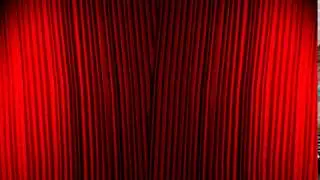 Ideal Motors Web Launch Video x264