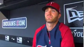 AJ Achter Full Interview