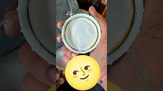 #shorts #colorant #tinting #paintsmell #paintingcolour #acrylicpaintmixing #colortheory #paint #kby