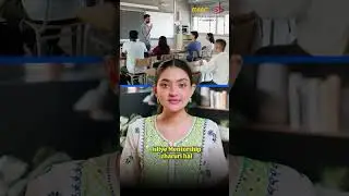 Join MAAC Howrah | Animation, VFX, Gaming & Multimedia | Call Now: +91-8899117005
