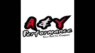 A&Y Tech Tip: Proper Inspection Of Drive Components
