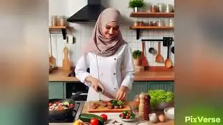Ai content creation - AR Digital Pro Academy -Online Learning