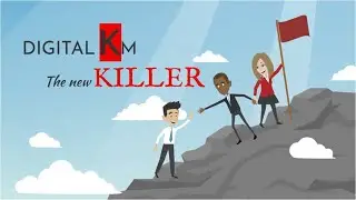 Sales and Marketing