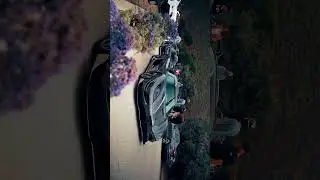 #car #cars #carlover #super #supercars #nitro #anime #trending #growth #race #racing #mindset #supra