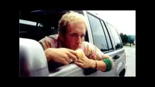 Mike Sal - Phillips Exeter Academy 10 Year Reunion (Freestyle)