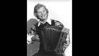 Ansambel Franca Miheliča- Triglav polka/Na Limbarski gori