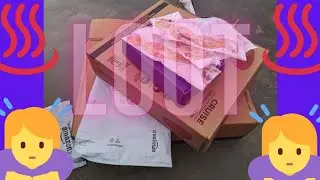 Flipkart Big Billion Days & Amazon Great Indian Festival 2021(First oder)