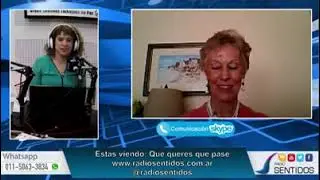 &iquest;Cu&aacute;les son las diferencias entre Conciencia familiar y Conciencia personal &iquest;En qu&eacute; nos beneficia co