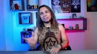 LE&Atilde;O ♌ DOMINGO DIA 25/01/26 - Hor&oacute;scopo do Dia/Di&aacute;rio  [AMOR, TRABALHO E DINHEIRO]