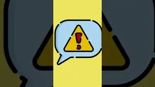 Disinformation Campaigns