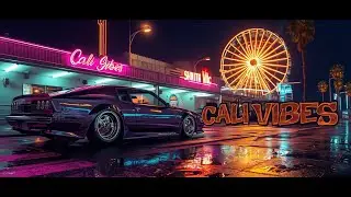 G Funk Vibes 🎶 Midnight Cruise Mix 🌅 90s Hip Hop Chill Perfection